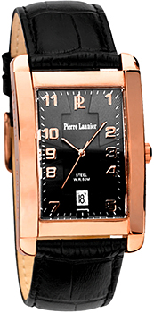 Часы Pierre Lannier Classic PL210B083